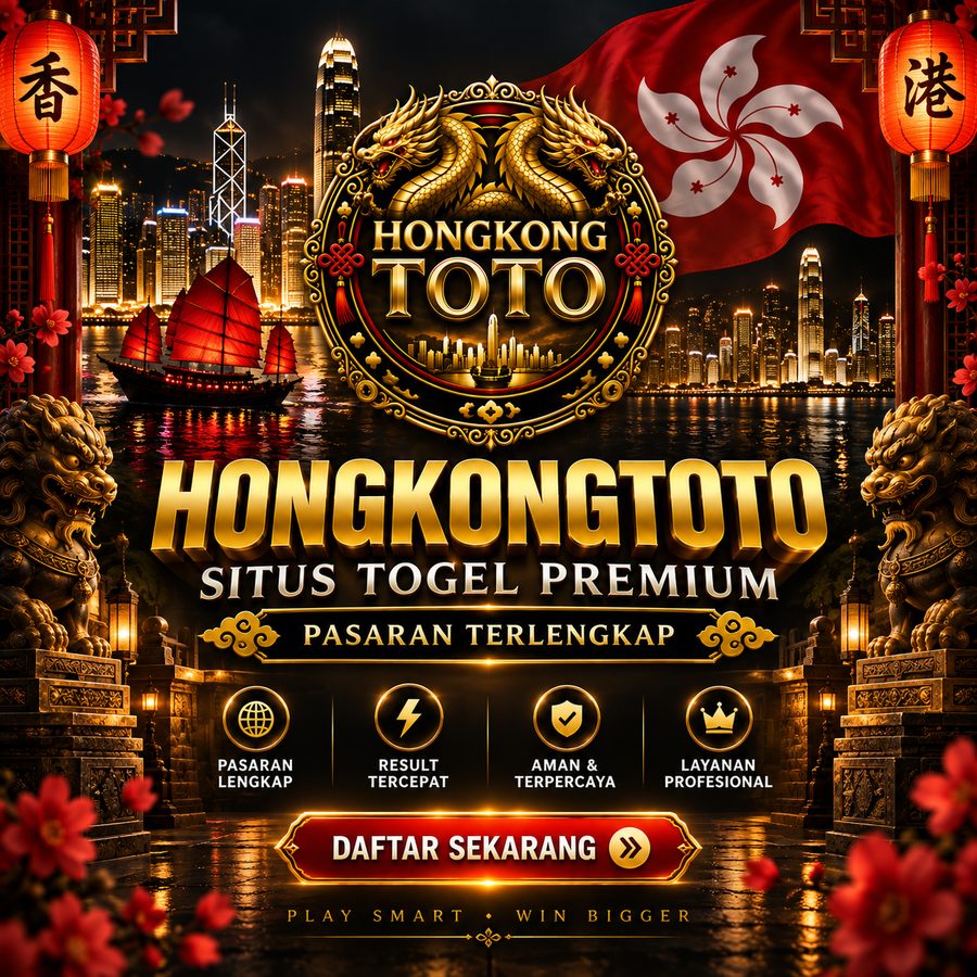 paito warna hk pools angkanet bocoran HK 9 Oktober 2026 (15682)