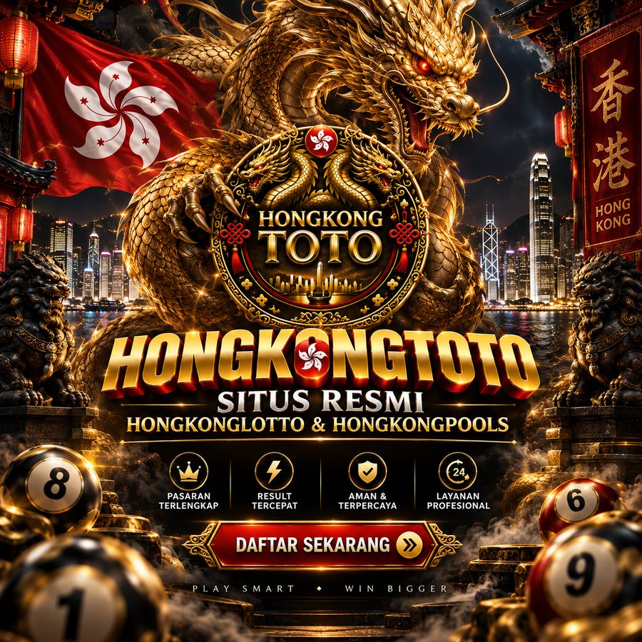 Data hk 6d paito Rumus HK 9 Oktober 2026, prediksi dan (90571)